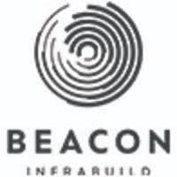 Beacon Infrabuild logo