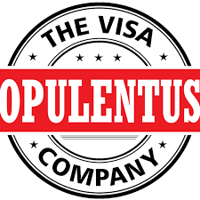Opulentus logo